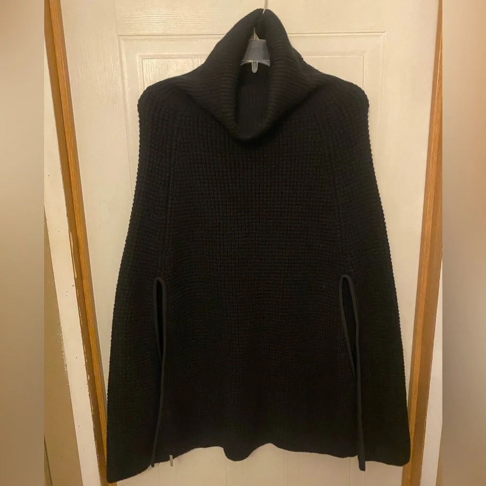 Ralph Lauren ralph lauren